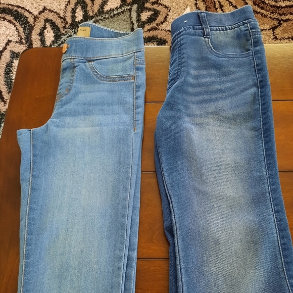Celebrity Pink Other - Girls jeans